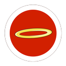 Santoral APK
