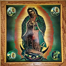 Santo Rosario APK