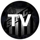 Santos TV - Noticias e Jogos em Tempo Real