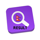 Results Nepal APK
