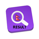 Results Nepal icône