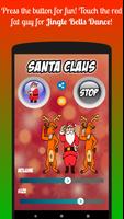 Santa Claus On the Screen ภาพหน้าจอ 2