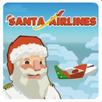 Santa Airlines APK
