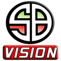 Santa Barbara Vision