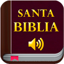 APK Biblia El Pueblo de Dios