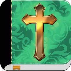 Santa Biblia Católica offline APK download