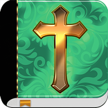 Santa Biblia Católica offline