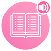 Santa Biblia femenina offline