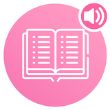 Santa Biblia femenina offline APK