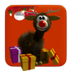 Santa's Present Hunt APK