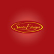 Points Santa Edwiges icon