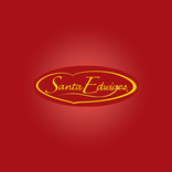 Points Santa Edwiges