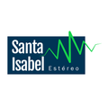 SANTA ISABEL ESTÉREO