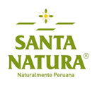 APK Demo Tienda Santa Natura