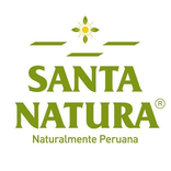 Demo Tienda Santa Natura