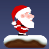 Most Expensive Red Santa APK