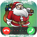 APK A call From Santa Claus .