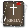 La Biblia