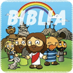 Santa Biblia