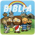 Santa Bíblia