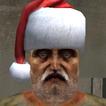 Evil Daddy - The Horror Game
