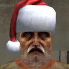 Evil Daddy ícone