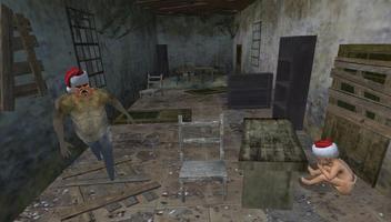 Evil Daddy screenshot 1