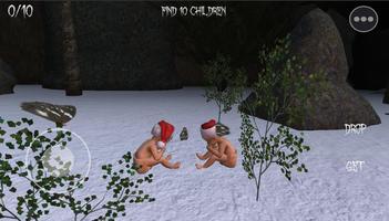 Evil Daddy imagem de tela 3