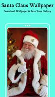 Santa Claus wallpapers screenshot 2