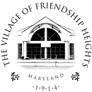 Friendship Heights Shuttle Tracker APK
