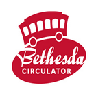 Bethesda Circulator icône