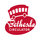 Bethesda Circulator-APK