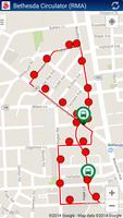 Bethesda Circulator gönderen