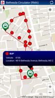 Bethesda Circulator Ekran Görüntüsü 3