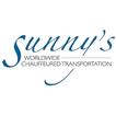 Sunny's Shuttle Service