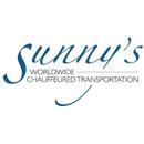Sunny's Shuttle Service APK