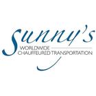 Sunny's Shuttle Service icône