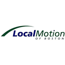 Local Motion Vehicle Tracker APK