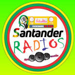 Santander Radios
