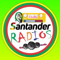 Santander Radios screenshot 2