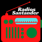 SANTANDER-R icône