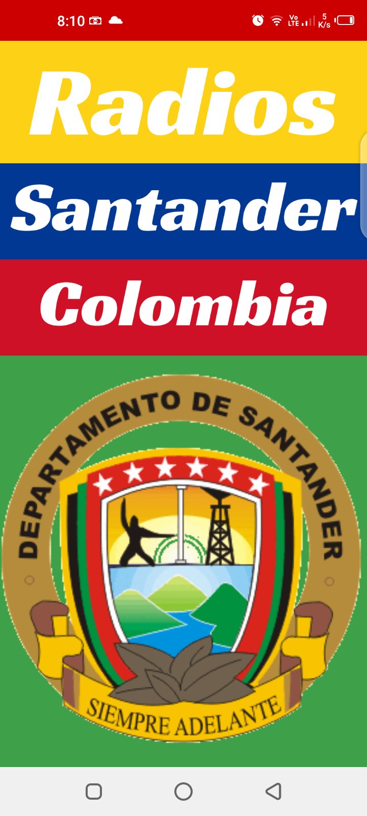 →