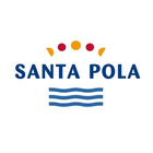 Santa Pola Tourism icône