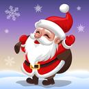 Santas Magic Christmas APK