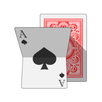 APK 66 Santase - Classic Card Game
