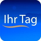 Ihr Tag simgesi