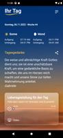 Ihr Tag gönderen