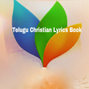 Telugu Christian Lyrics Book APK