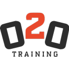 O2O Training-icoon