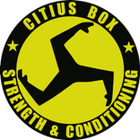 Citius Box